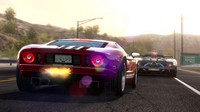 Need-For-Speed-Hot-Pursuit-screenshots